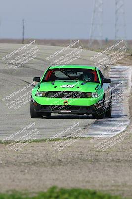 media/Feb-24-2024-CalClub SCCA (Sat) [[de4c0b3948]]/Group 5/Race (Outside Grapevine)/